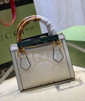 Gucci Replica Bags