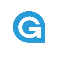 Guestable Property Management Company