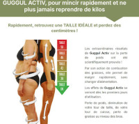 https://www.facebook.com/Guggulactivpillsfrance