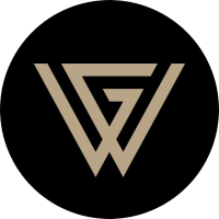 Guideway: Your Trusted Business Setup Partner in the UAE