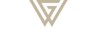 Guideway | Business Setup services in Dubai & UAE