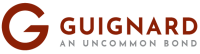 Guignard Company