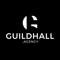 Guildhall Agency