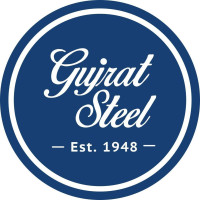 Gujrat Steel