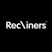 Gulf Recliners - Bespoke Recliners in UAE