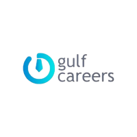 Gulf Careers