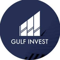 Best Real estate agency in Dubai