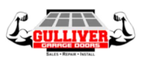 Gulliver Garage Doors Edmonton