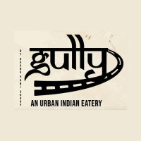 Gully Urban Indian Eatery
