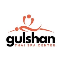 Gulshan Thai SPA Center