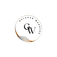 Gulshan Wadhera - Property Dealers in Panchkula