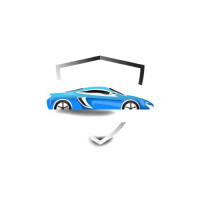 Drive in Style with Gulzar Rent A Cars: Your Ultimate Travel Partner