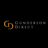 Gunderson Direct