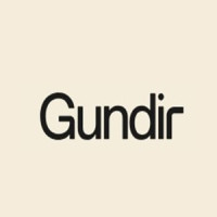 Gundir
