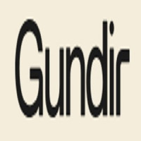 Gundir
