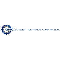 Gurmeet Machinery Corporation is one of India’s trusted manufacturers