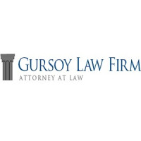 Gursoy Immigration Lawyer