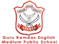 Guru Ramdas English Medium Public School – Nurturing Bright Minds in Howrah