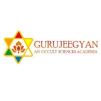 Best Astrology Course in India | Gurujee Gyan