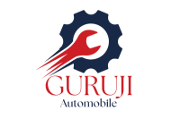 Guruji Automobile | Car Mechanic Near Me | Car Repair Near Me | Doorstep Car Service Delhi | Car Roadside Assistance Delhi