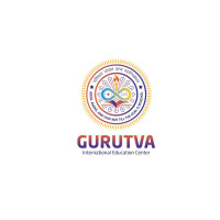 Gurutva