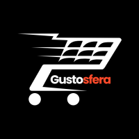 Gustosfera – Branded Online Restaurant Website & App Rental Platform in Dubai