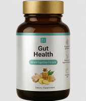 Order Gut health in Austria – Latest Price, Ingredients & Reviews