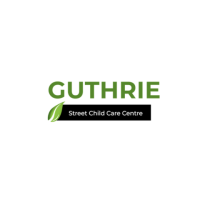 Guthrie Street Kindergarten