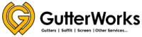 GutterWorks Services Inc