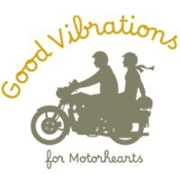 Central India private motorcycle tours