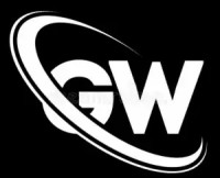 Gwurld Gwurld