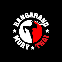 Gym Bangarang