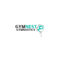 Gym Nest