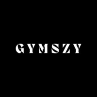 Gymszy