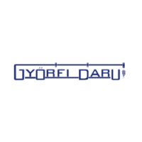 Győrfi Daru