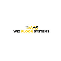 Wiz Floor Systems Ltd