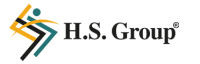 H.S. Group