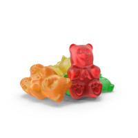 https://vitaketoapplegummies.wixsite.com/acvketogummies