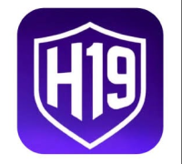 H19