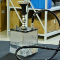 Buy Hookahs