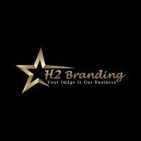 H2 Branding