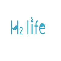 Healthy Hydrogen Brand