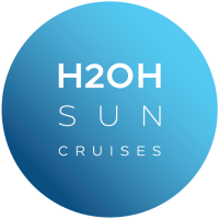 H2OH Sun Cruises