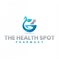 Health Spot Pharmacy
