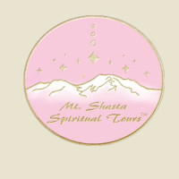 Mt. Shastra Spiritual Tours