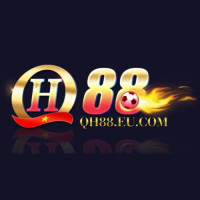 QH88