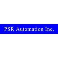PSR Automation Inc.