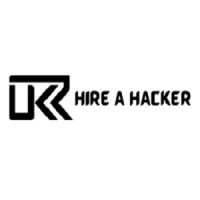 Hire Hacker