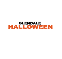 Glendale Halloween Store